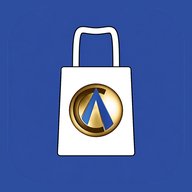 ARCOLOO logo